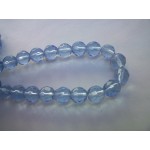 Facetted 8mm